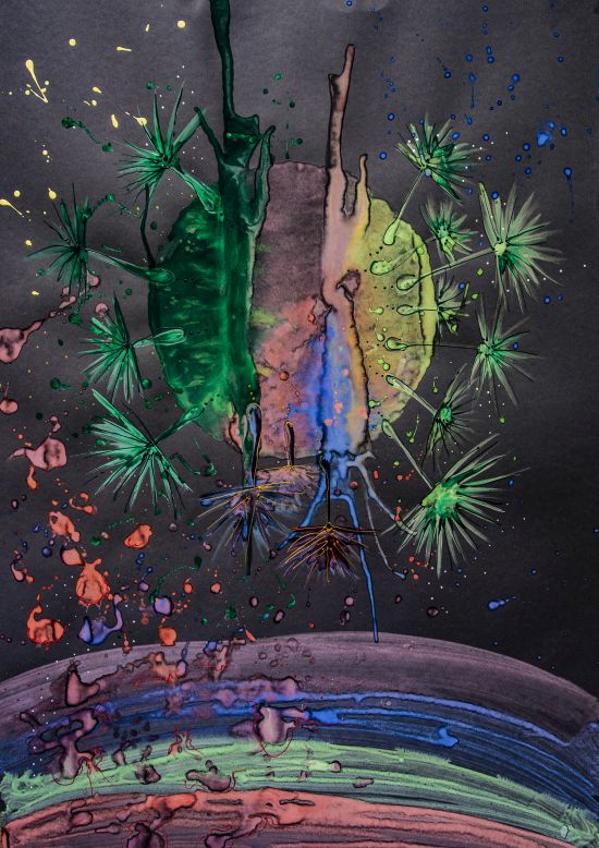 Zlot Talentów 2020 – relacja