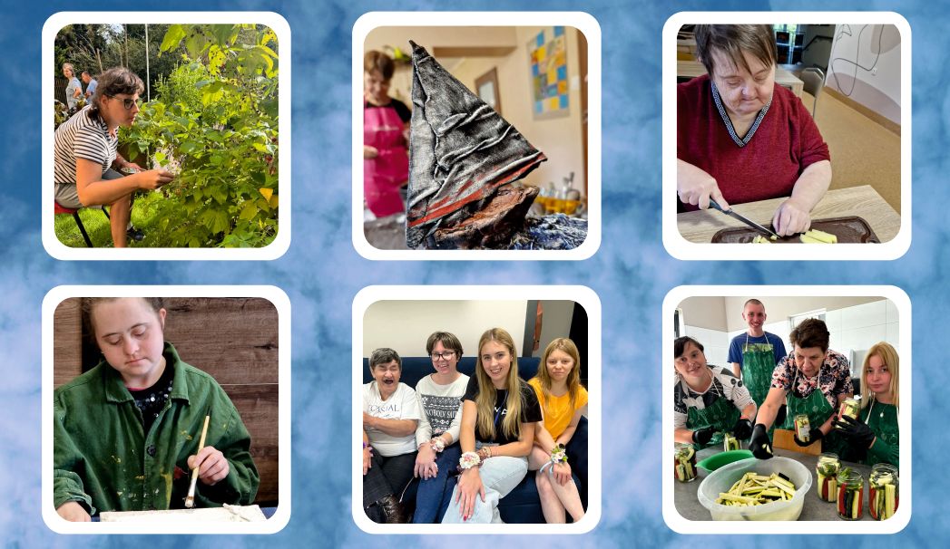 autostrada sprawności 2025