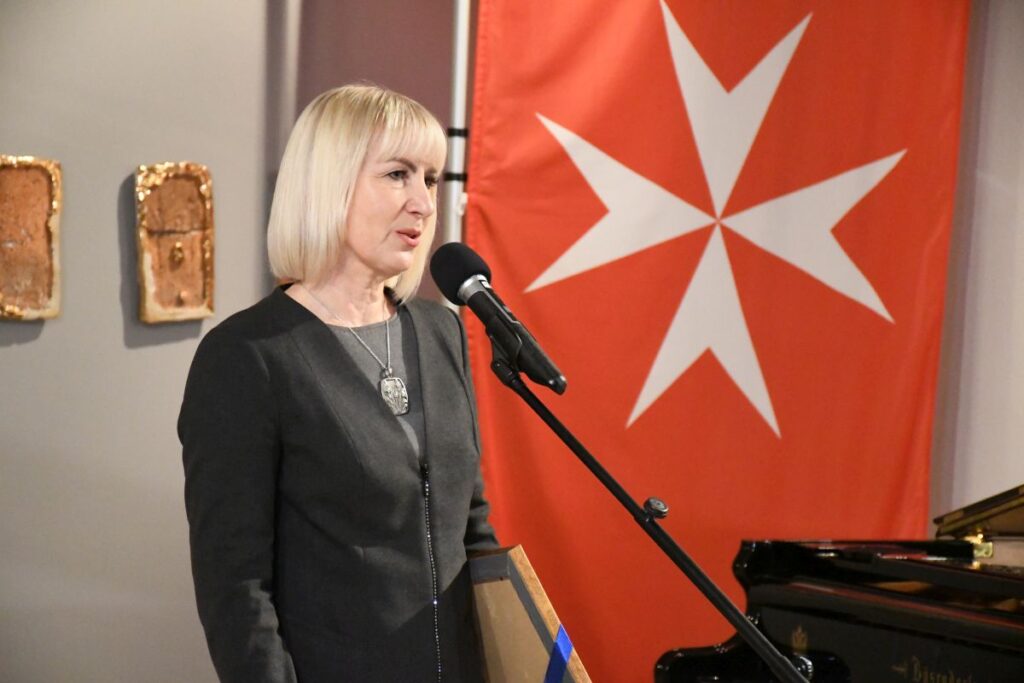 25.lecie DPM w Puszczykowie