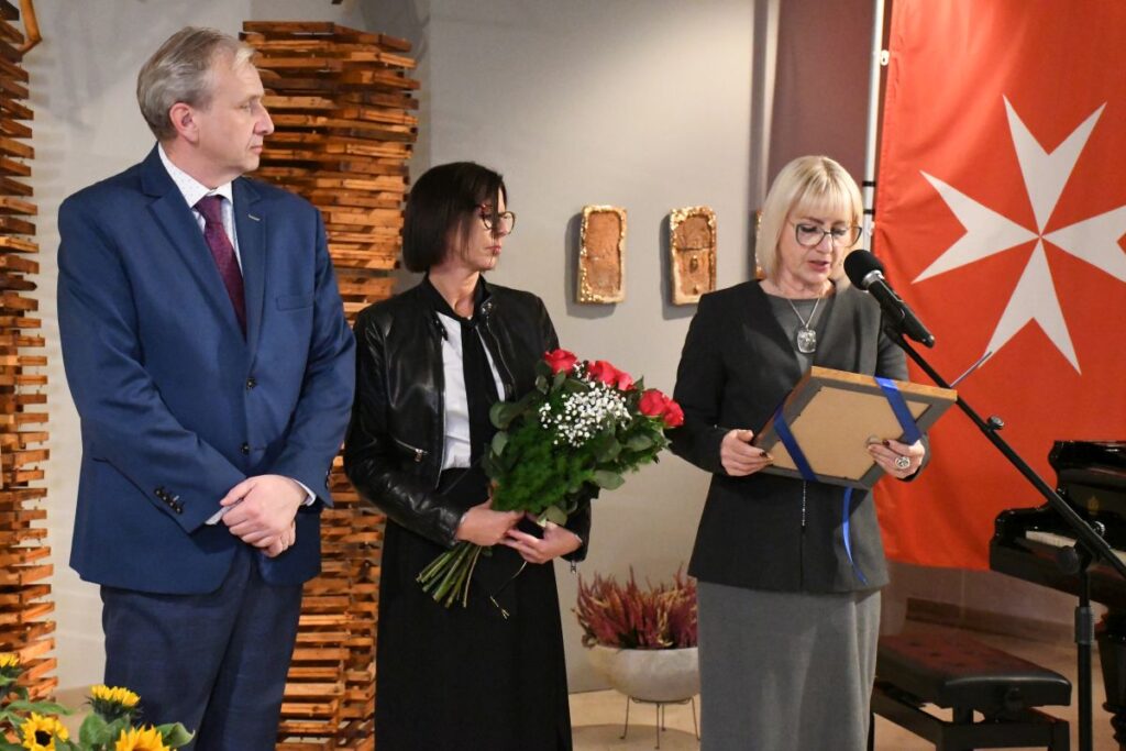 25.lecie DPM w Puszczykowie