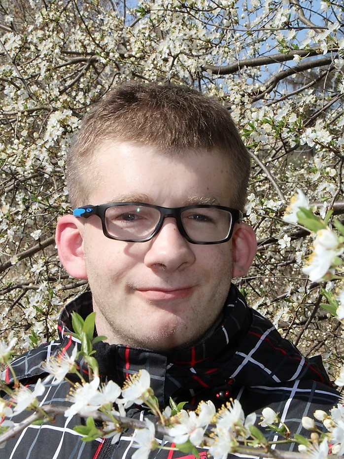 Duszczak
