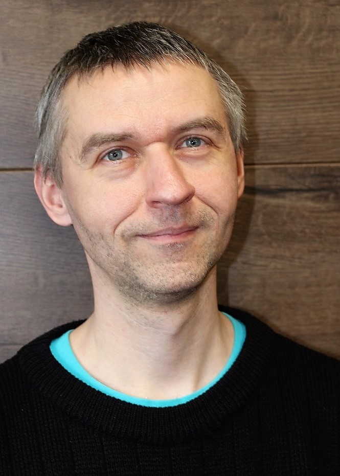 Frąckowiak