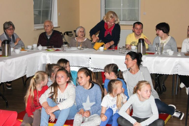 Podróż do krainy Azteków i Majów