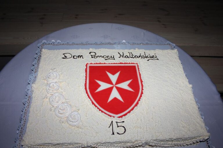 Anioły są wszędzie