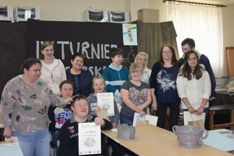 Śniadanie Wielkanocne