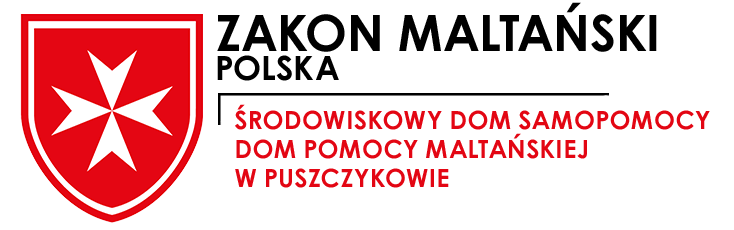Dom Pomocy Maltańskiej w Puszczykowie