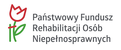 Państwowy Fundusz Rehabilitacji Osób Niepełnosprawnych
