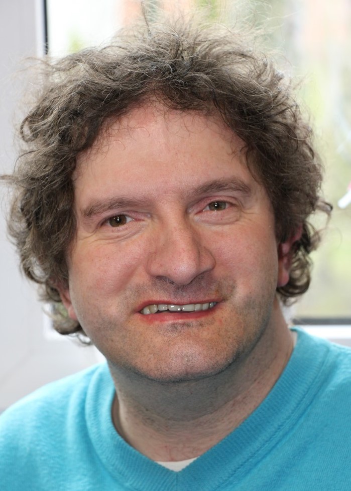 Tomasz