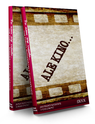 ebook ale kino