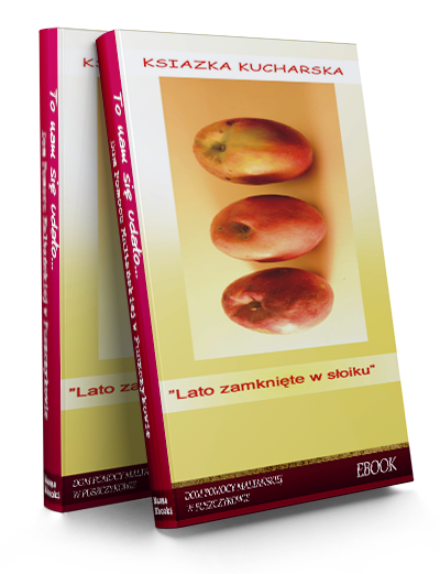 ebook lato zamknięte w słoiku