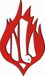 Zgromadzenie Ducha Świętego w Puszczykowie