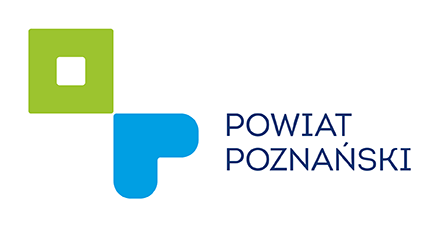 Powiat Poznański