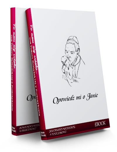 opowiedz mi o janie ebook