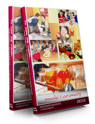 ebook smaki i aromaty