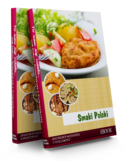 ebook tag smaku