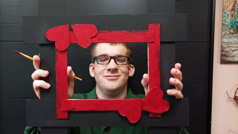 Świętowanie i tańcowanie