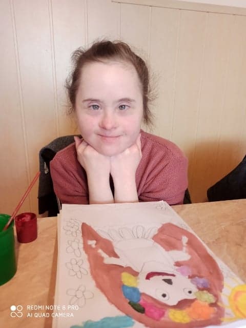 Jak odnaleźć się w czasach izolacji domowej?